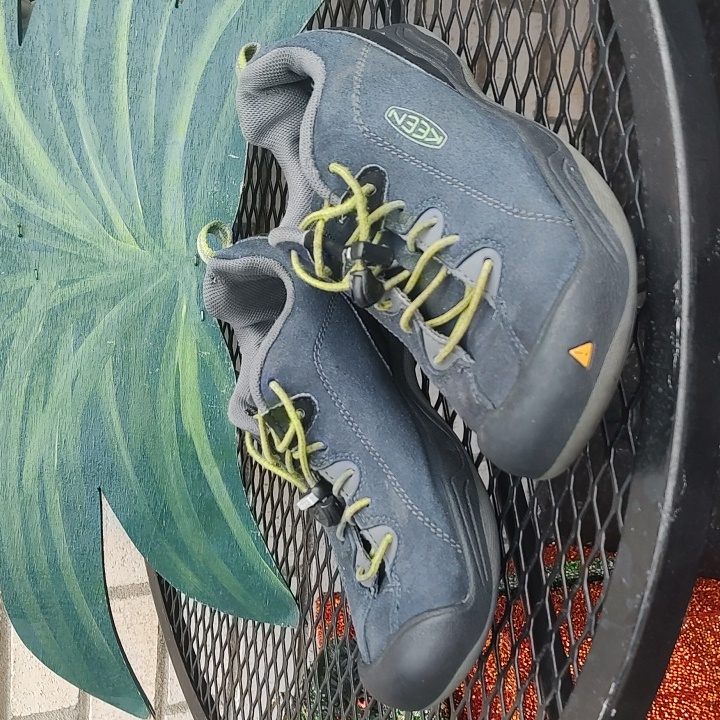 Keen Shoes